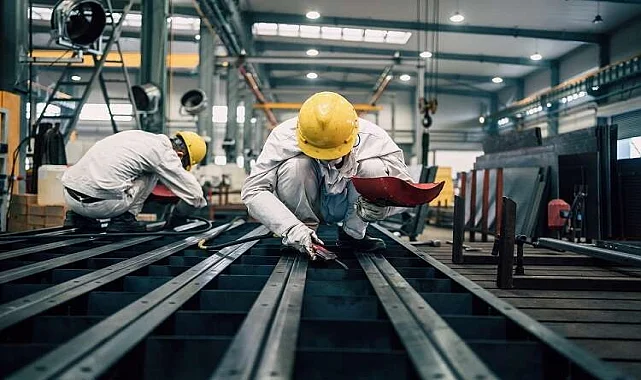 Halkapınar Yükleme ve Boşaltma Hizmeti