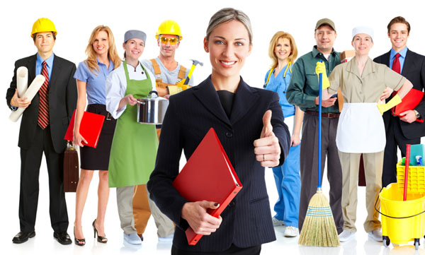 Halkapınar Yükleme ve Boşaltma Hizmeti Hizmeti